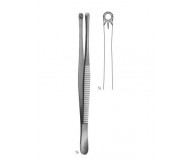 Forceps